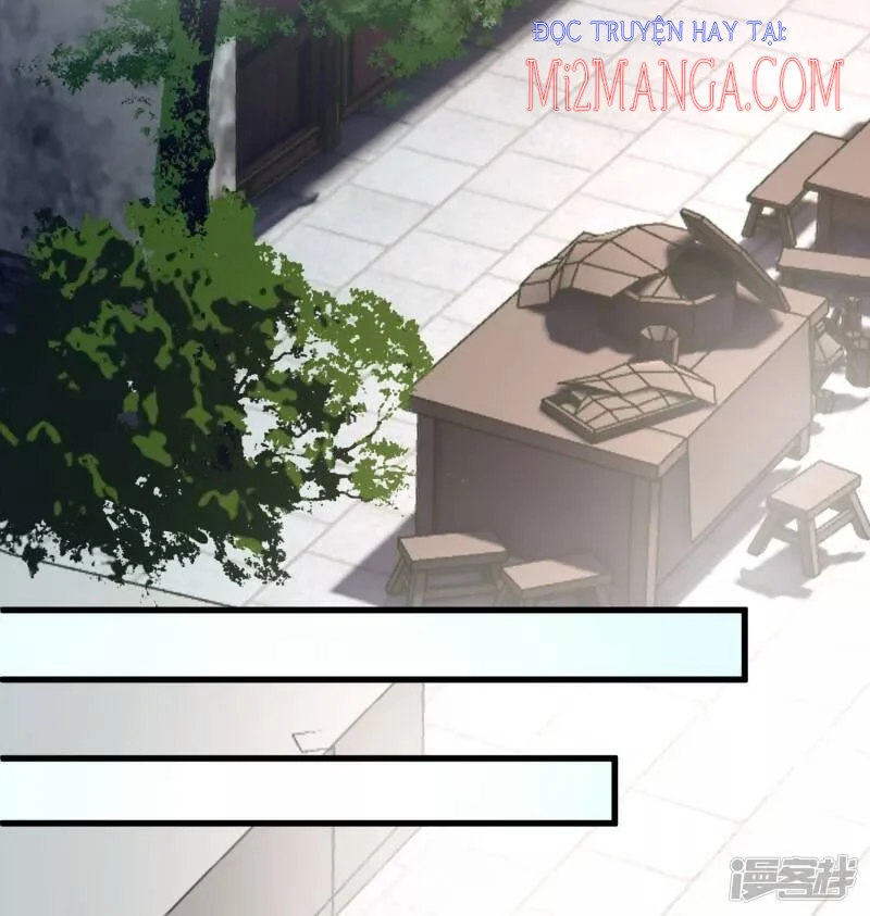 Nụ Cười Của Nàng Liền Ngọt Đảo Ta Tám Viên Nha Chapter 16 - Trang 2