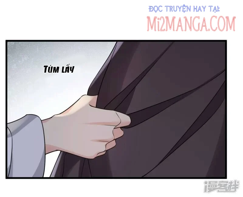 Nụ Cười Của Nàng Liền Ngọt Đảo Ta Tám Viên Nha Chapter 16 - Trang 2