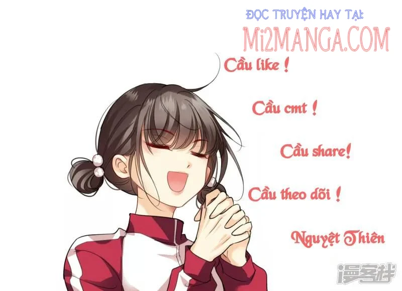 Nụ Cười Của Nàng Liền Ngọt Đảo Ta Tám Viên Nha Chapter 17 - Trang 2