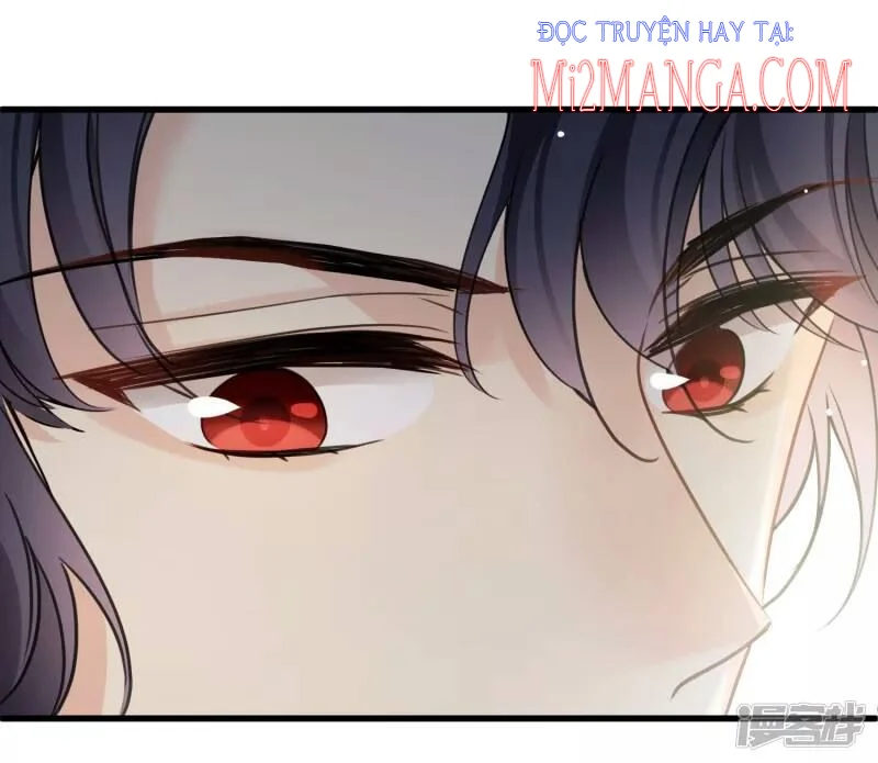 Nụ Cười Của Nàng Liền Ngọt Đảo Ta Tám Viên Nha Chapter 18 - Trang 2