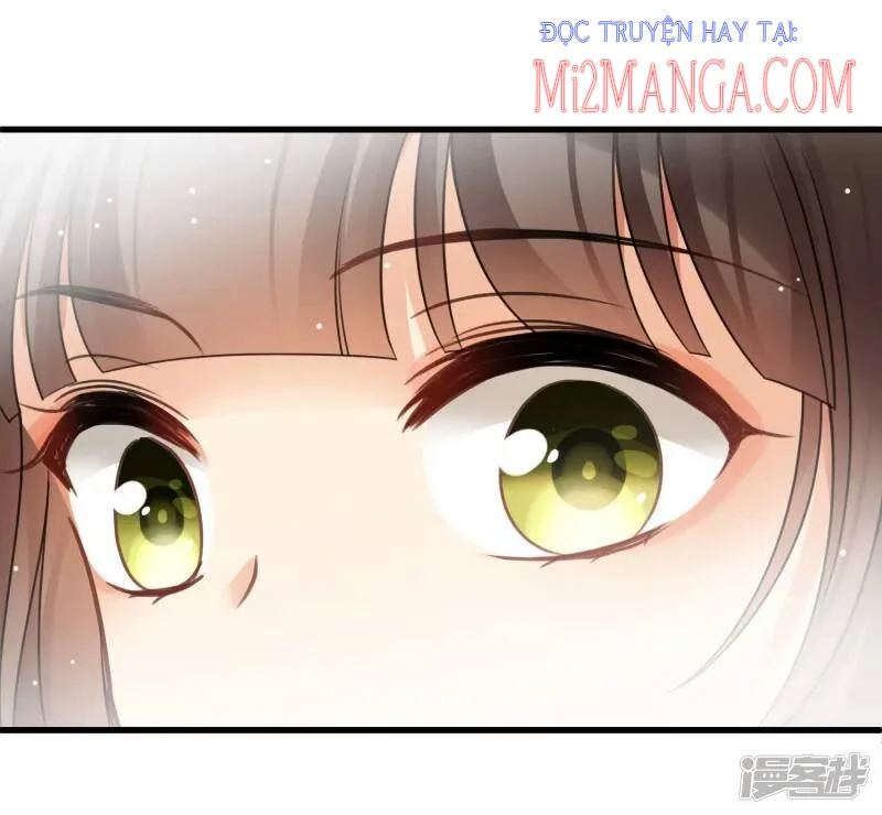 Nụ Cười Của Nàng Liền Ngọt Đảo Ta Tám Viên Nha Chapter 18 - Trang 2