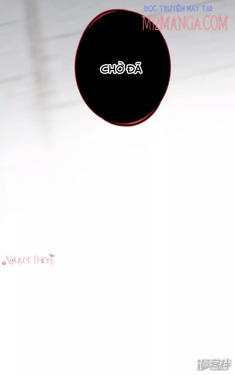 Nụ Cười Của Nàng Liền Ngọt Đảo Ta Tám Viên Nha Chapter 18 - Trang 2