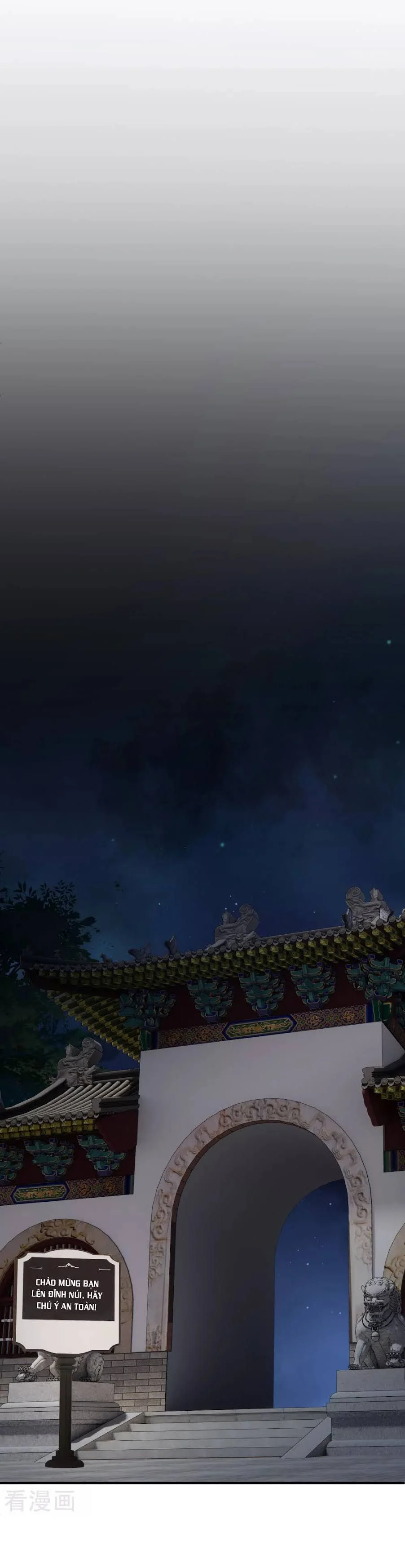 Nụ Cười Của Nàng Liền Ngọt Đảo Ta Tám Viên Nha Chapter 2 - Trang 2