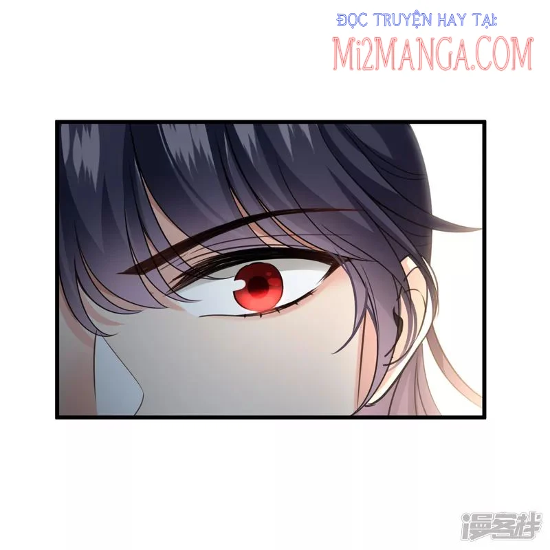 Nụ Cười Của Nàng Liền Ngọt Đảo Ta Tám Viên Nha Chapter 20 - Trang 2