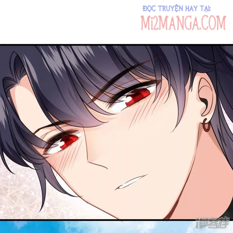 Nụ Cười Của Nàng Liền Ngọt Đảo Ta Tám Viên Nha Chapter 20 - Trang 2