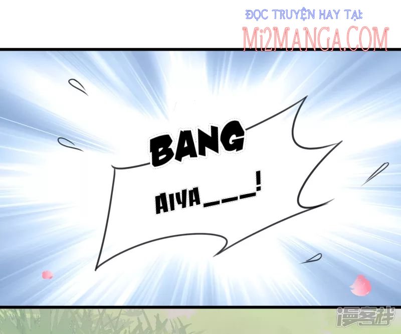 Nụ Cười Của Nàng Liền Ngọt Đảo Ta Tám Viên Nha Chapter 21 - Trang 2