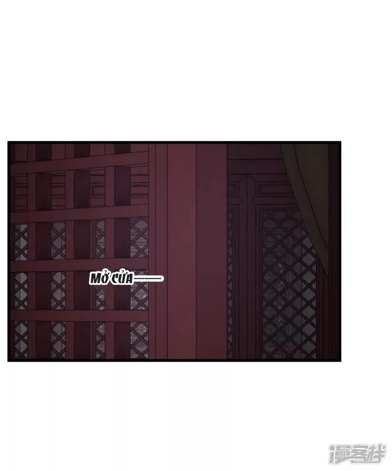 Nụ Cười Của Nàng Liền Ngọt Đảo Ta Tám Viên Nha Chapter 24 - Trang 2