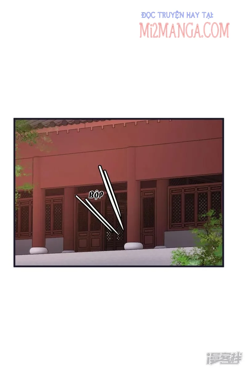 Nụ Cười Của Nàng Liền Ngọt Đảo Ta Tám Viên Nha Chapter 26 - Trang 2