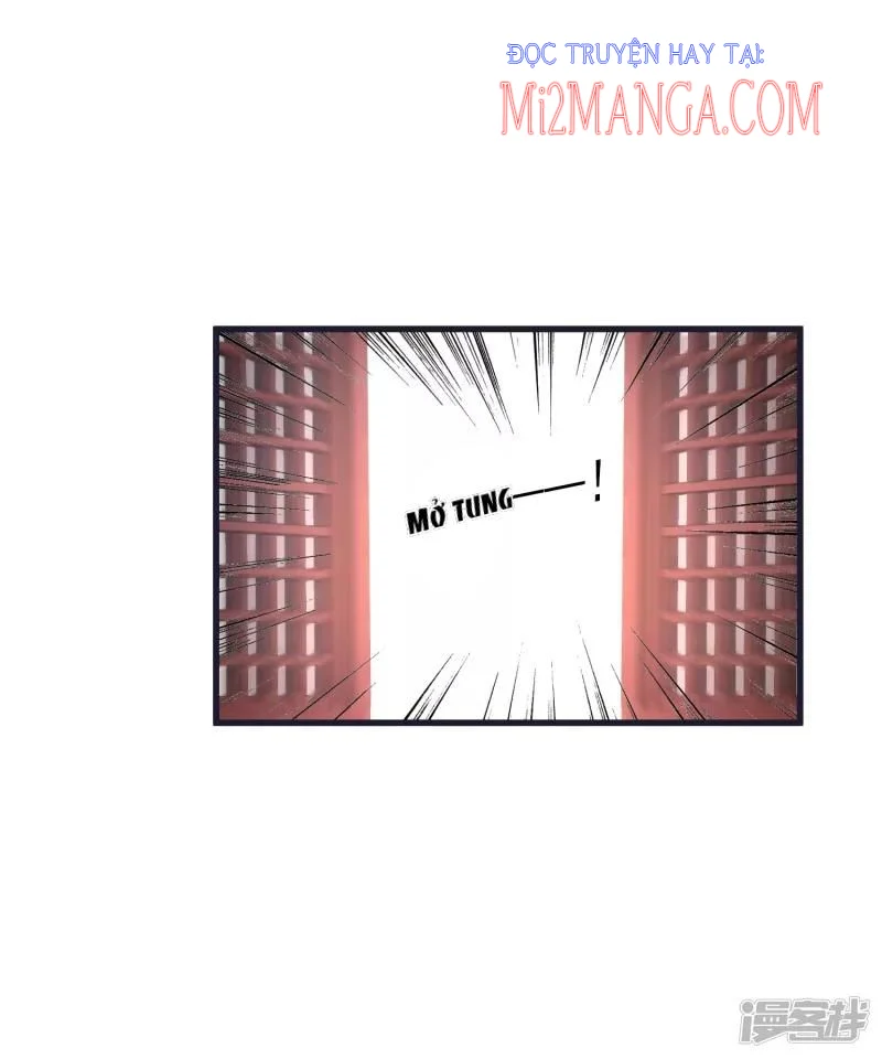 Nụ Cười Của Nàng Liền Ngọt Đảo Ta Tám Viên Nha Chapter 26 - Trang 2