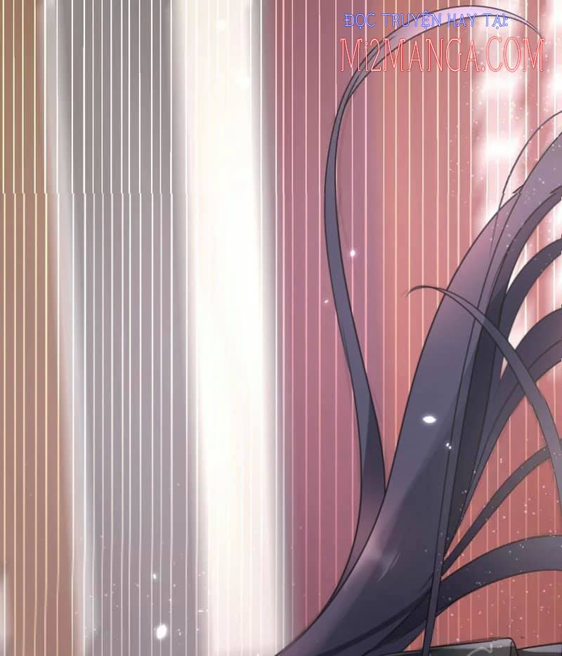 Nụ Cười Của Nàng Liền Ngọt Đảo Ta Tám Viên Nha Chapter 6 - Trang 2