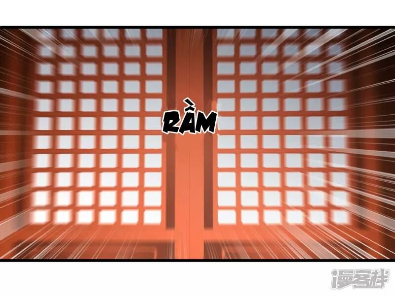 Nụ Cười Của Nàng Liền Ngọt Đảo Ta Tám Viên Nha Chapter 9 - Trang 2