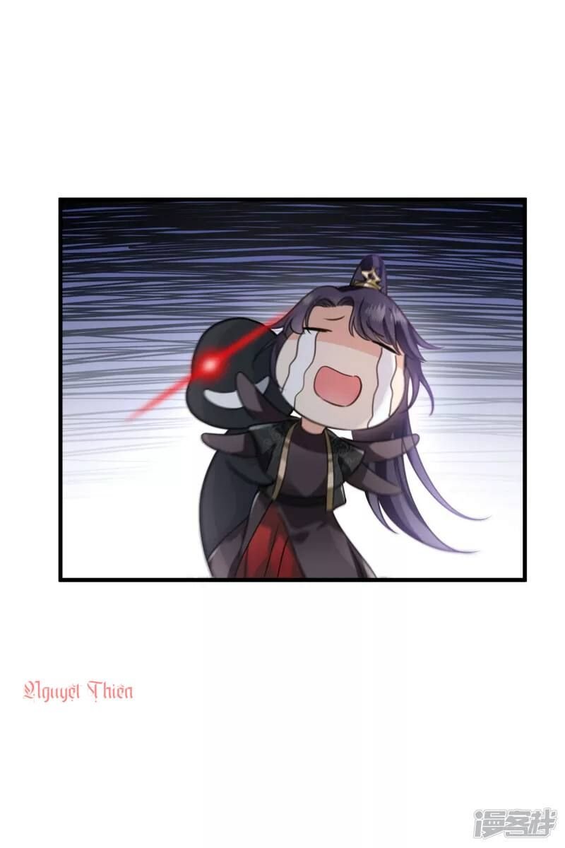 Nụ Cười Của Nàng Liền Ngọt Đảo Ta Tám Viên Nha Chapter 9 - Trang 2