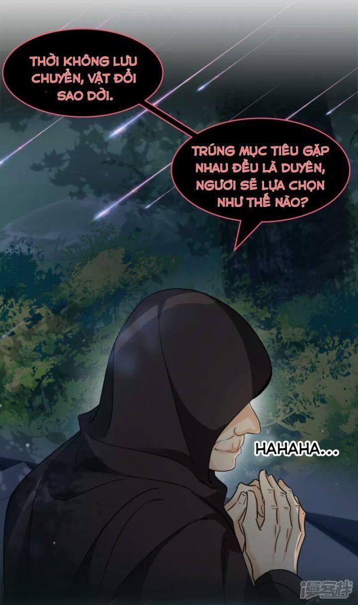 Nụ Cười Của Ngươi Ngọt Gãy Tám Cái Răng Của Ta Chapter 0 - Trang 2