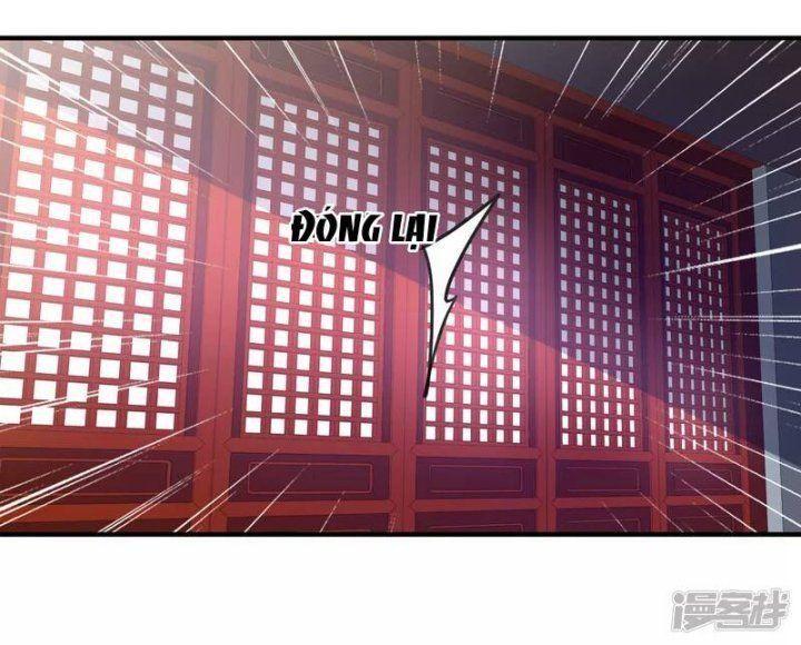 Nụ Cười Của Ngươi Ngọt Gãy Tám Cái Răng Của Ta Chapter 1 - Trang 2