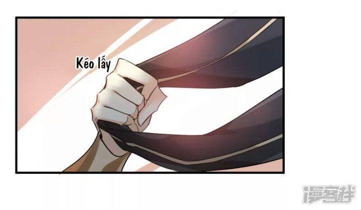 Nụ Cười Của Ngươi Ngọt Gãy Tám Cái Răng Của Ta Chapter 1 - Trang 2