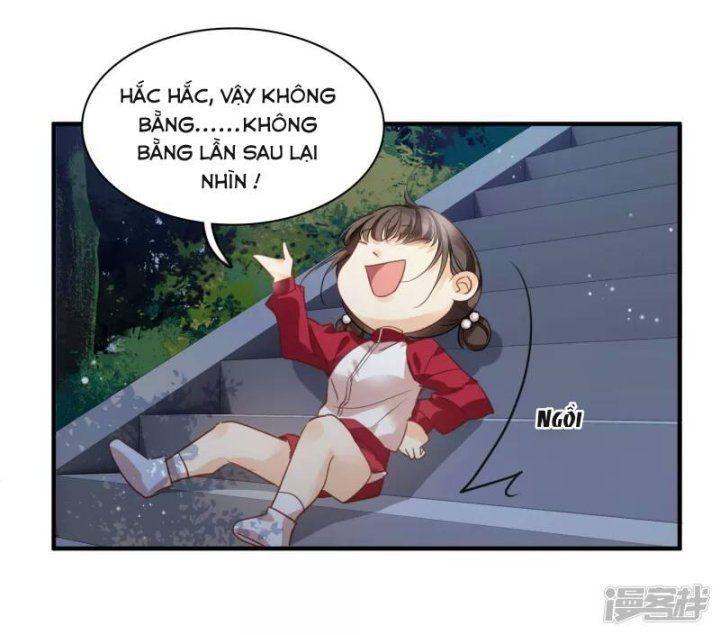 Nụ Cười Của Ngươi Ngọt Gãy Tám Cái Răng Của Ta Chapter 1 - Trang 2