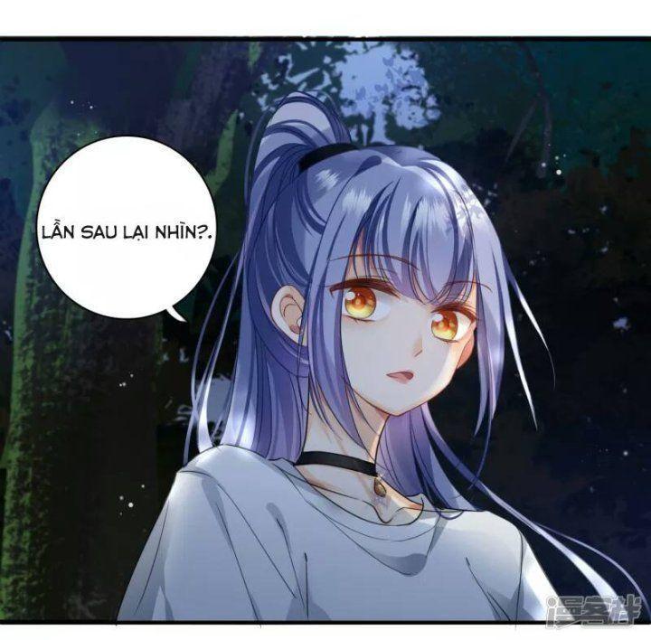 Nụ Cười Của Ngươi Ngọt Gãy Tám Cái Răng Của Ta Chapter 1 - Trang 2