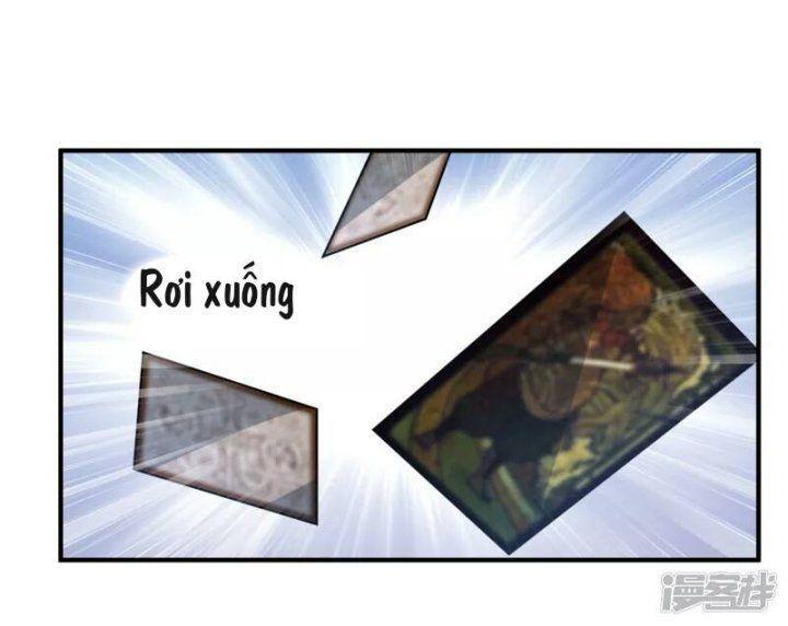 Nụ Cười Của Ngươi Ngọt Gãy Tám Cái Răng Của Ta Chapter 1 - Trang 2