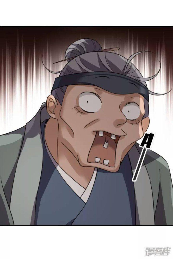 Nụ Cười Của Ngươi Ngọt Gãy Tám Cái Răng Của Ta Chapter 10 - Trang 2