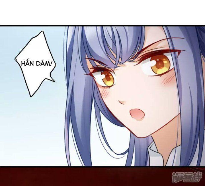 Nụ Cười Của Ngươi Ngọt Gãy Tám Cái Răng Của Ta Chapter 10 - Trang 2