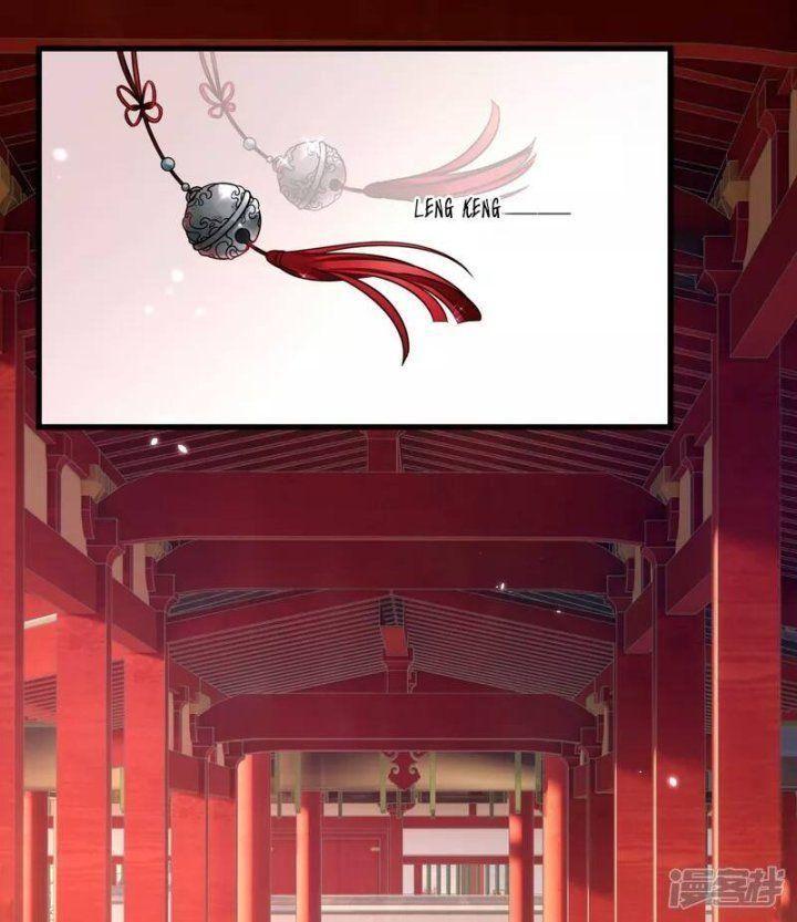 Nụ Cười Của Ngươi Ngọt Gãy Tám Cái Răng Của Ta Chapter 10 - Trang 2