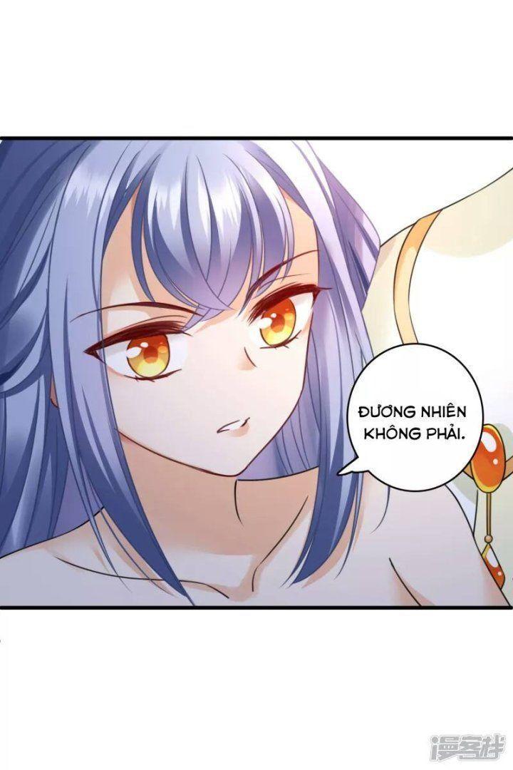 Nụ Cười Của Ngươi Ngọt Gãy Tám Cái Răng Của Ta Chapter 14 - Trang 2