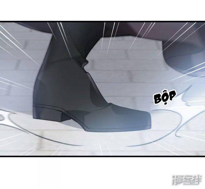 Nụ Cười Của Ngươi Ngọt Gãy Tám Cái Răng Của Ta Chapter 15 - Trang 2