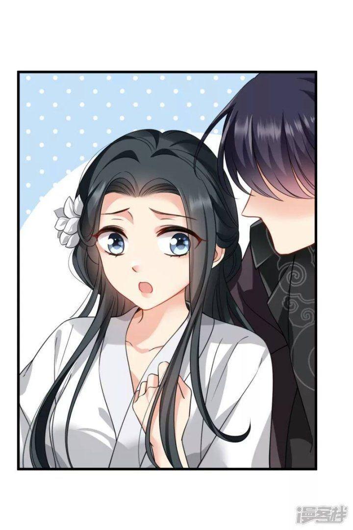 Nụ Cười Của Ngươi Ngọt Gãy Tám Cái Răng Của Ta Chapter 15 - Trang 2