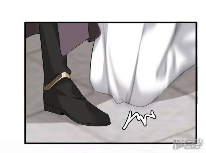 Nụ Cười Của Ngươi Ngọt Gãy Tám Cái Răng Của Ta Chapter 15 - Trang 2