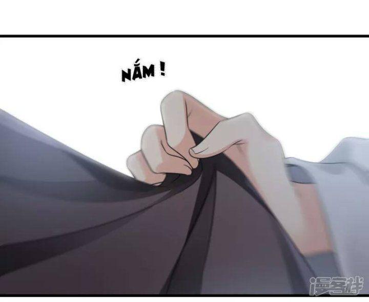 Nụ Cười Của Ngươi Ngọt Gãy Tám Cái Răng Của Ta Chapter 15 - Trang 2