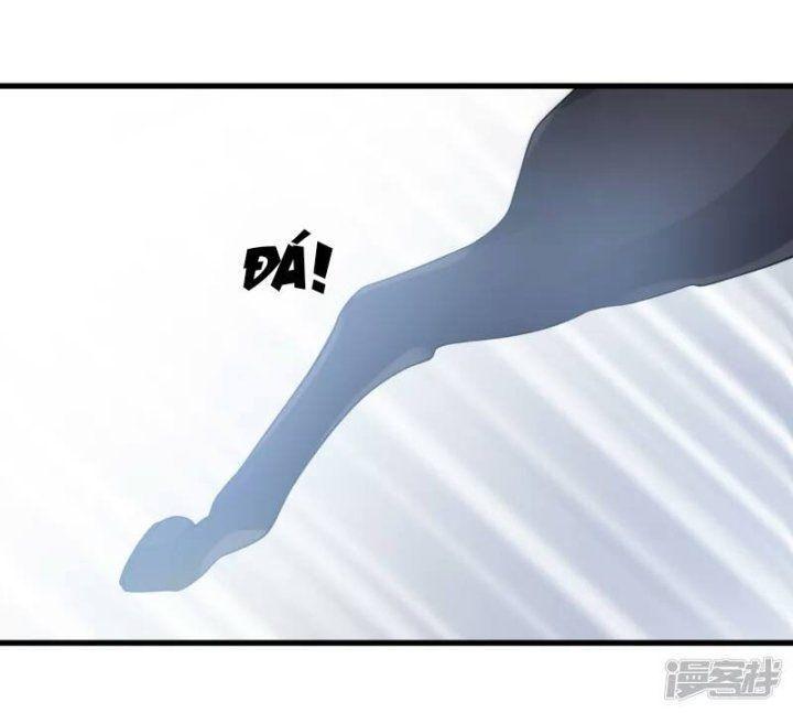 Nụ Cười Của Ngươi Ngọt Gãy Tám Cái Răng Của Ta Chapter 15 - Trang 2