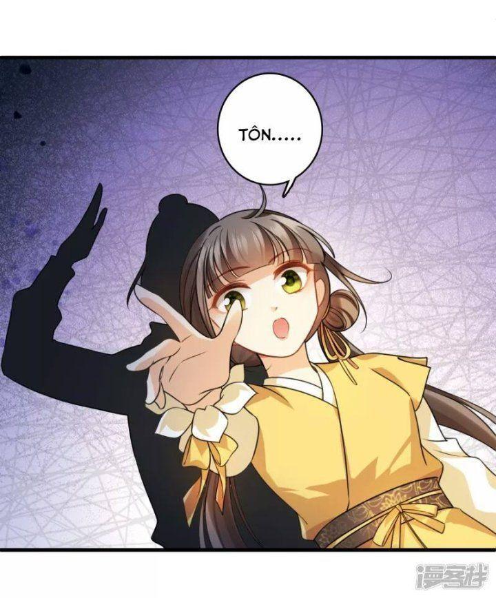 Nụ Cười Của Ngươi Ngọt Gãy Tám Cái Răng Của Ta Chapter 17 - Trang 2