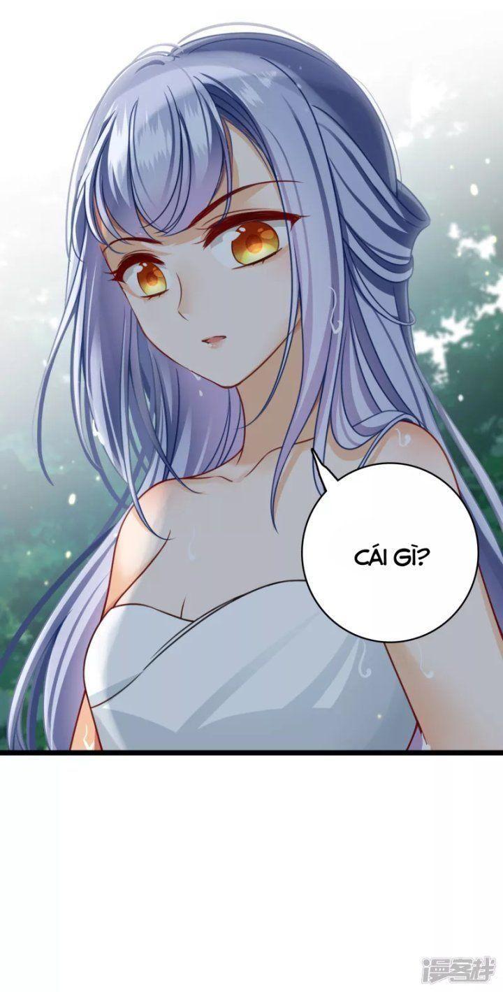 Nụ Cười Của Ngươi Ngọt Gãy Tám Cái Răng Của Ta Chapter 18 - Trang 2