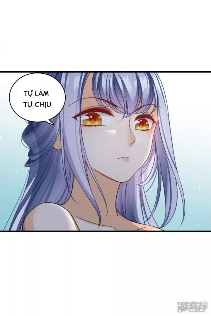 Nụ Cười Của Ngươi Ngọt Gãy Tám Cái Răng Của Ta Chapter 18 - Trang 2