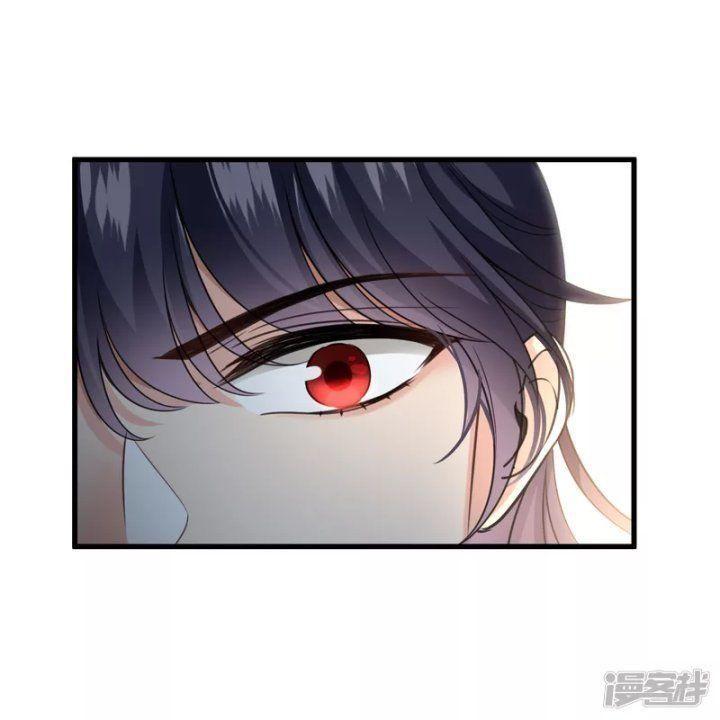 Nụ Cười Của Ngươi Ngọt Gãy Tám Cái Răng Của Ta Chapter 19 - Trang 2