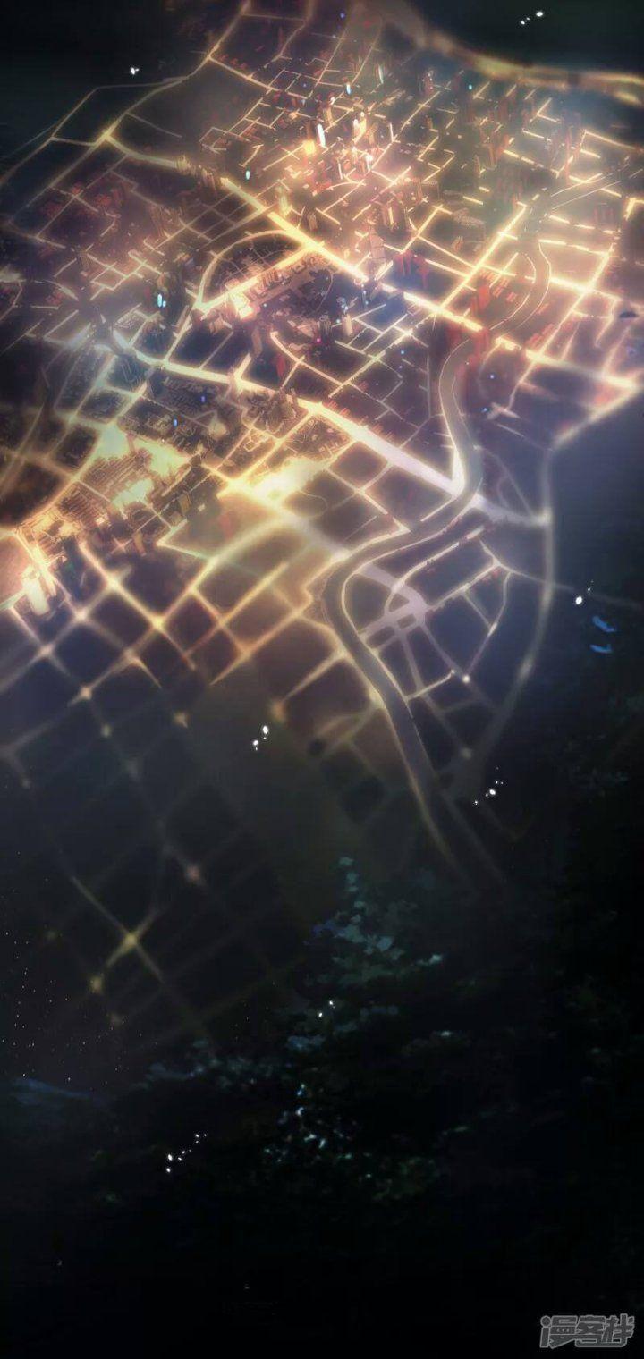 Nụ Cười Của Ngươi Ngọt Gãy Tám Cái Răng Của Ta Chapter 2 - Trang 2