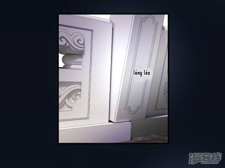 Nụ Cười Của Ngươi Ngọt Gãy Tám Cái Răng Của Ta Chapter 2 - Trang 2