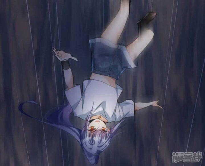 Nụ Cười Của Ngươi Ngọt Gãy Tám Cái Răng Của Ta Chapter 2 - Trang 2