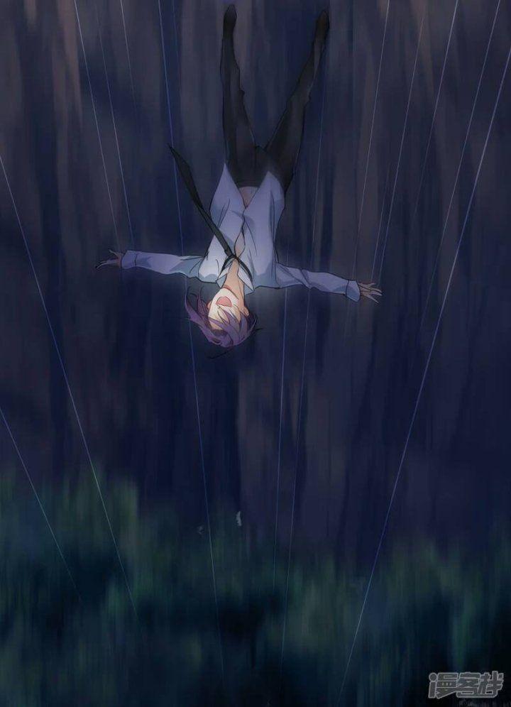 Nụ Cười Của Ngươi Ngọt Gãy Tám Cái Răng Của Ta Chapter 2 - Trang 2