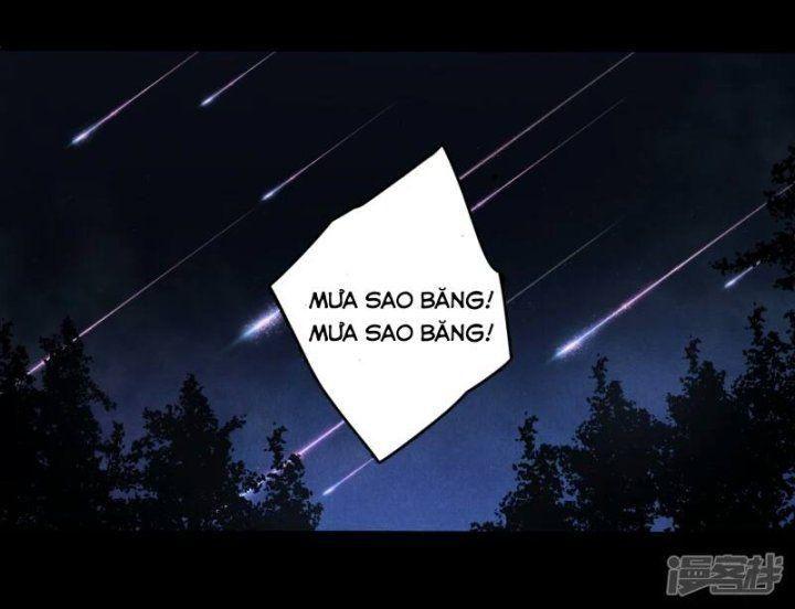 Nụ Cười Của Ngươi Ngọt Gãy Tám Cái Răng Của Ta Chapter 2 - Trang 2