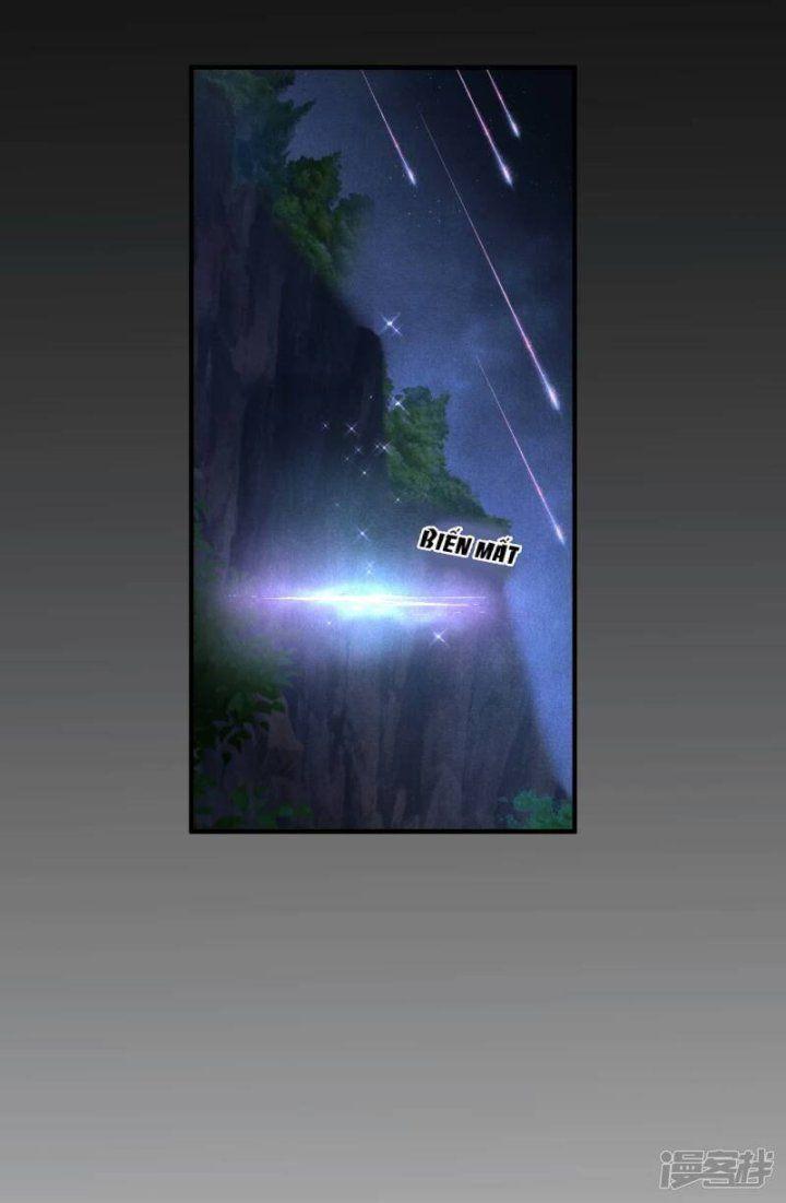 Nụ Cười Của Ngươi Ngọt Gãy Tám Cái Răng Của Ta Chapter 2 - Trang 2