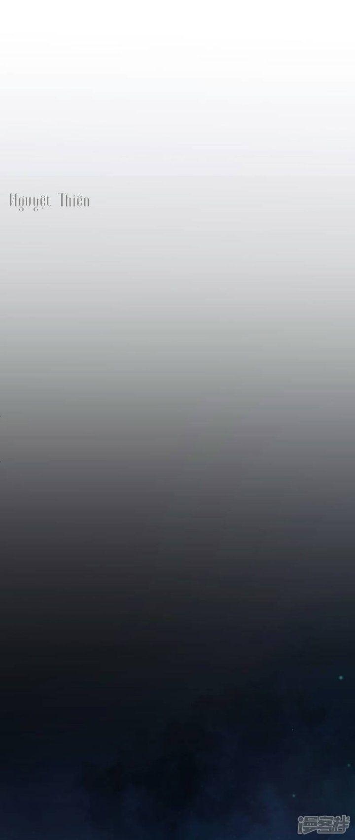 Nụ Cười Của Ngươi Ngọt Gãy Tám Cái Răng Của Ta Chapter 2 - Trang 2