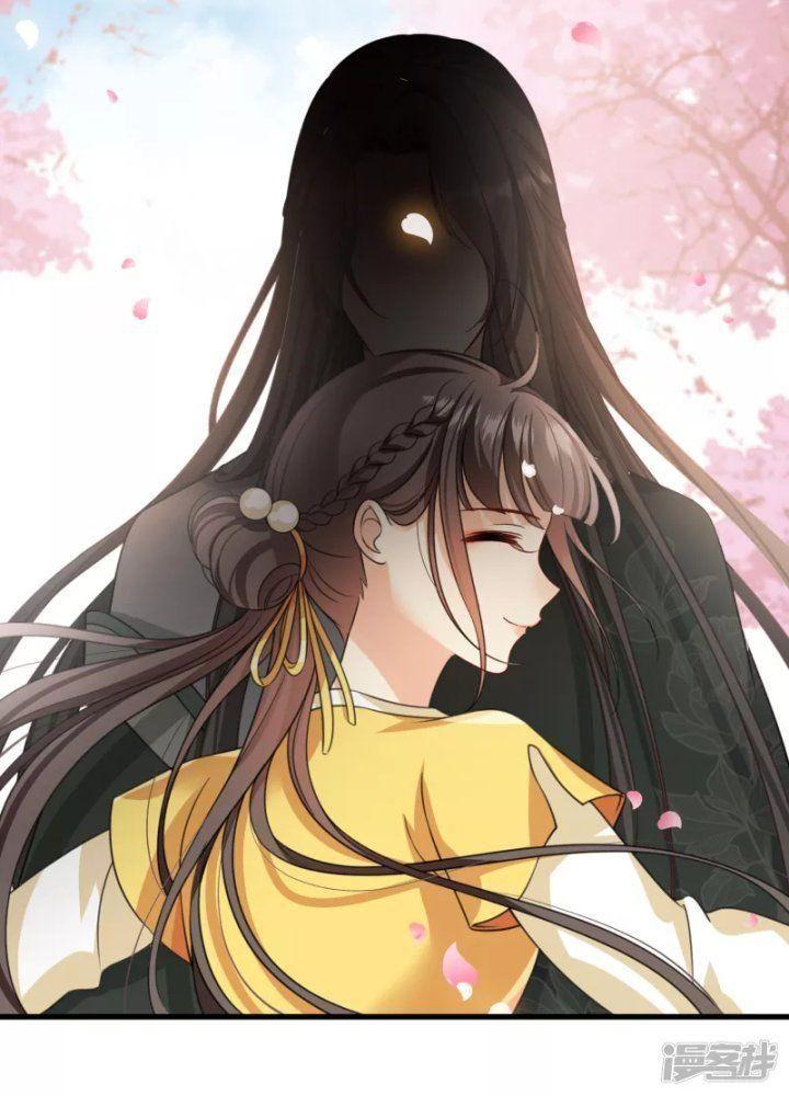 Nụ Cười Của Ngươi Ngọt Gãy Tám Cái Răng Của Ta Chapter 21 - Trang 2