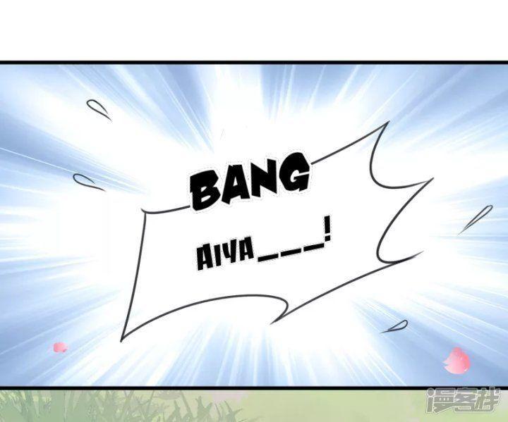 Nụ Cười Của Ngươi Ngọt Gãy Tám Cái Răng Của Ta Chapter 21 - Trang 2