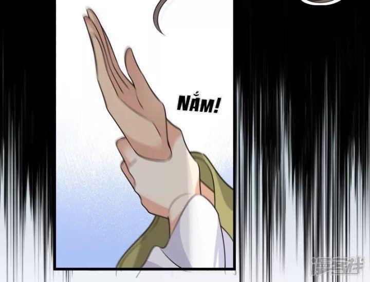 Nụ Cười Của Ngươi Ngọt Gãy Tám Cái Răng Của Ta Chapter 22 - Trang 2