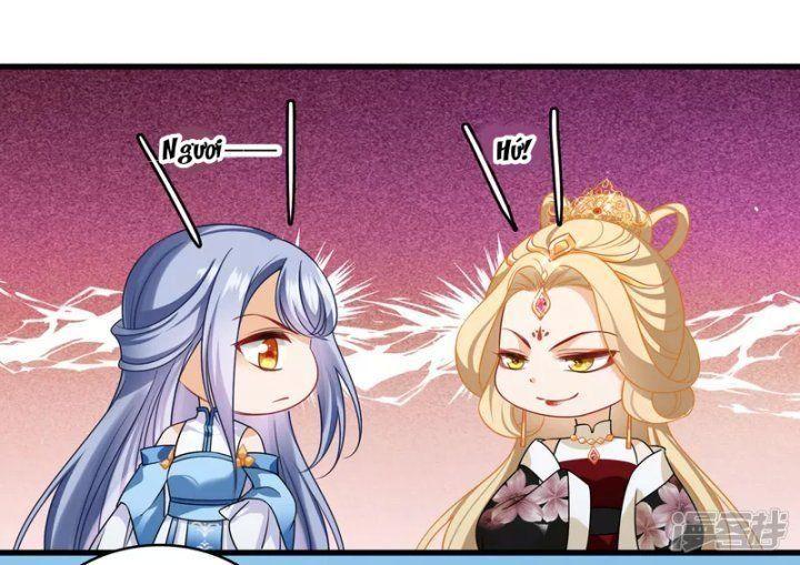 Nụ Cười Của Ngươi Ngọt Gãy Tám Cái Răng Của Ta Chapter 23 - Trang 2