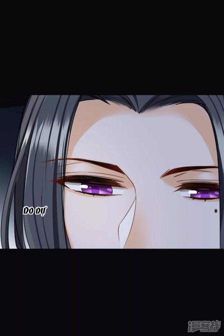 Nụ Cười Của Ngươi Ngọt Gãy Tám Cái Răng Của Ta Chapter 25 - Trang 2