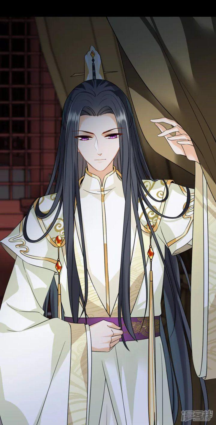 Nụ Cười Của Ngươi Ngọt Gãy Tám Cái Răng Của Ta Chapter 25 - Trang 2