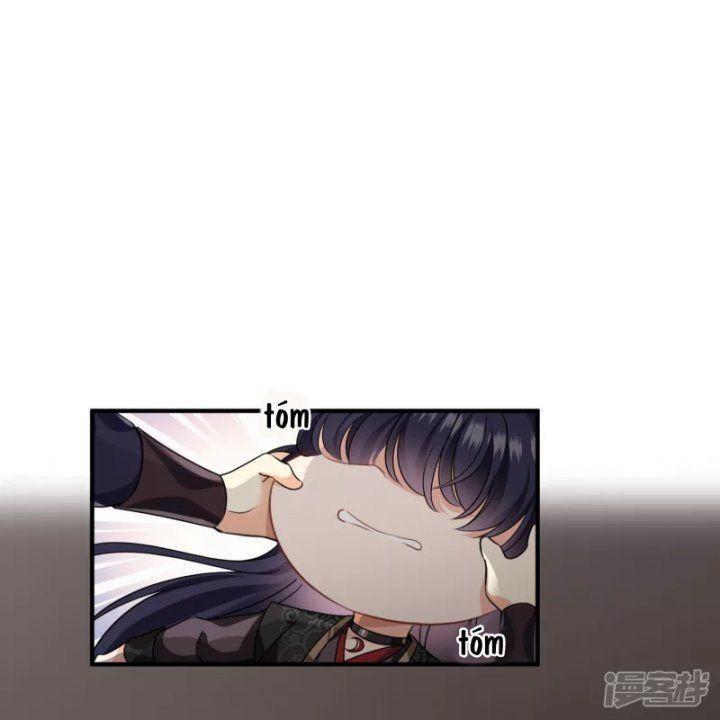 Nụ Cười Của Ngươi Ngọt Gãy Tám Cái Răng Của Ta Chapter 29 - Trang 2