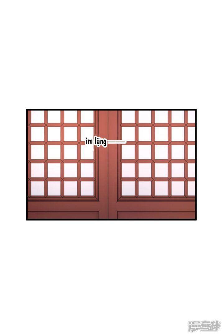 Nụ Cười Của Ngươi Ngọt Gãy Tám Cái Răng Của Ta Chapter 32 - Trang 2